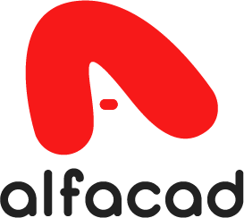 Alfacad OÜ