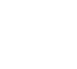 Alfacad OÜ